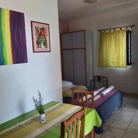 Two Peoples Place