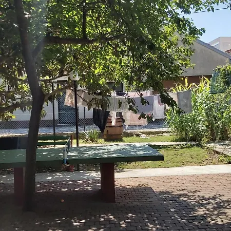 Two Peoples Place Petrcane