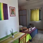 Two Peoples Place
