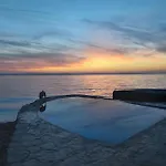 شقة Two Peoples Place بيتريتْشاني