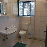 شقة Two Peoples Place بيتريتْشاني